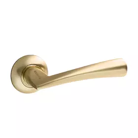 premier h-0592-a-ab