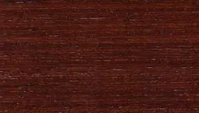 Образец № 44
